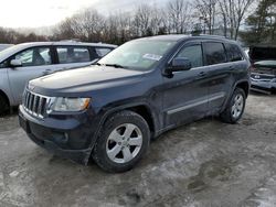 2012 Jeep Grand Cherokee Laredo en venta en North Billerica, MA