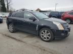 2011 Cadillac SRX Performance Collection