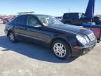 2006 Mercedes-Benz E 350