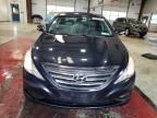 2014 Hyundai Sonata SE