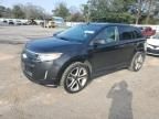 2014 Ford Edge Sport