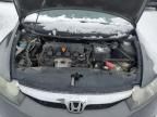 2010 Honda Civic EXL