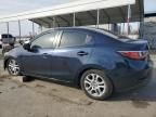 2016 Scion IA