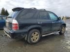 2005 Acura MDX Touring