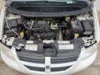 2007 Dodge Grand Caravan SXT