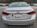 2016 Hyundai Genesis 3.8L