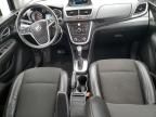 2014 Buick Encore Convenience