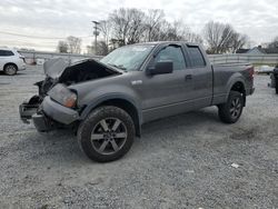 2004 Ford F150 en venta en Gastonia, NC