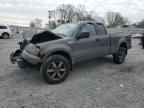 2004 Ford F150