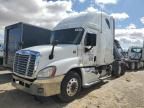 2012 Freightliner Cascadia 125