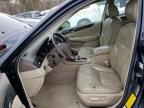 2004 Lexus ES 330