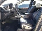 2011 Mercedes-Benz ML 350 4matic