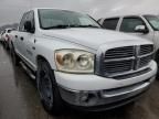 2007 Dodge RAM 1500 ST