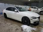 2014 BMW 320 I Xdrive