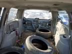 2009 Honda Odyssey EXL