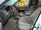 2006 Toyota Highlander Limited