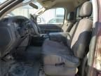 2004 Dodge RAM 1500 ST