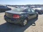 2008 Dodge Avenger SXT