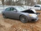 2007 Buick Lucerne CXL