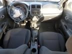 2013 Nissan Versa S