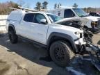 2020 Toyota Tacoma Double Cab