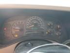 2004 Chevrolet Tahoe K1500