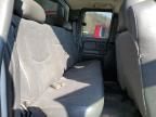 2004 Chevrolet Silverado K2500 Heavy Duty