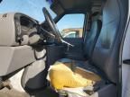 1998 Ford Econoline E250 Super Duty Van