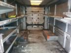 1999 Freightliner Chassis M Line WALK-IN Van