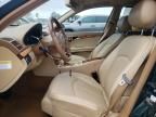 2007 Mercedes-Benz E 350 4matic Wagon