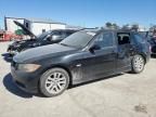 2008 BMW 328 XIT