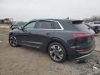 2021 Audi E-TRON Premium