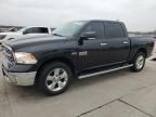 2016 Dodge RAM 1500 SLT