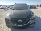 2014 Mazda CX-9 Sport