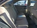 2009 Toyota Camry Hybrid