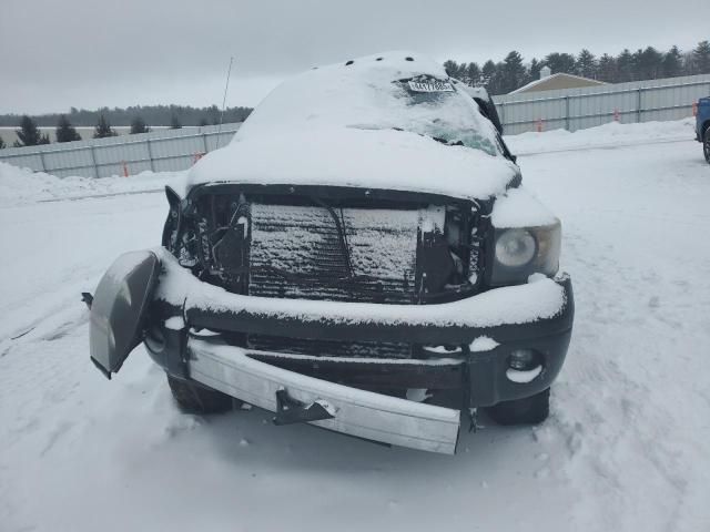 2006 Dodge RAM 2500 ST