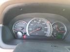 2003 Honda Pilot EXL