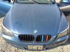 2007 BMW 530 I