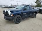 2005 Dodge RAM 1500 ST