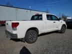 2011 Toyota Tundra Double Cab SR5