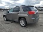 2012 GMC Terrain SLT