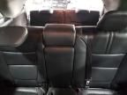 2011 KIA Sorento EX