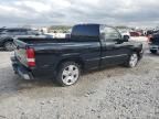 2005 Chevrolet Silverado C1500