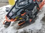 2019 Polaris Snowmobile