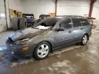 2003 Ford Focus SE