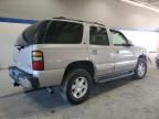 2004 GMC Yukon