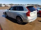 2021 Volvo XC90 T6 Inscription