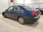 2003 Honda Civic EX