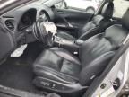 2007 Lexus IS 250