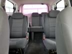 2008 Dodge Grand Caravan SE